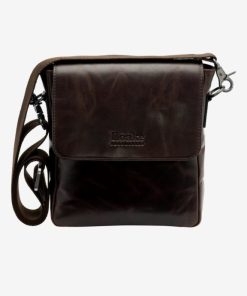 Attireweave.shop2ccd80c1c2 1