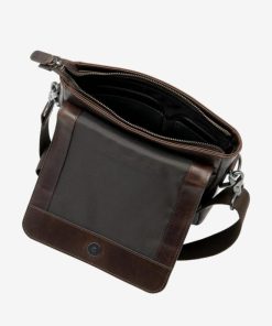 Attireweave.shop2ccd80c1c2 2