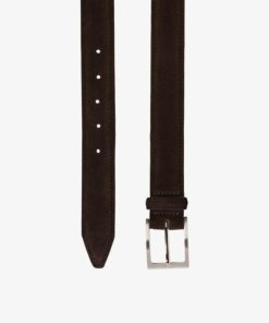 Attireweave.shop2fc66b40f5 1