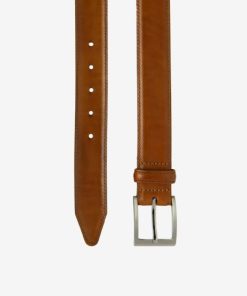 Attireweave.shop32a6741a47 1