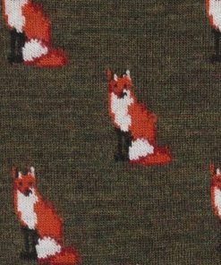 Attireweave.shop345a5e24be 2