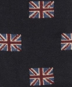 Attireweave.shop3740b18f02 2