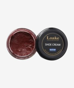 Attireweave.shop3c52bdfc51 1