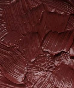 Attireweave.shop3c52bdfc51 2