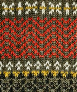 Attireweave.shop3ff4e3fa25 2