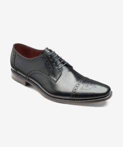 Attireweave.shop40fcf9acbc 2