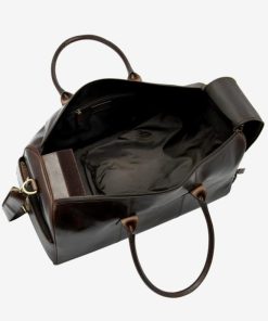 Attireweave.shop425cce2213 2