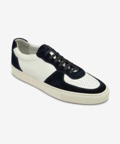 Attireweave.shop42bef265ea 2