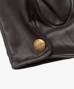 Attireweave.shop4393f9e231 2