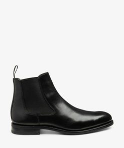 Attireweave.shop4431e01701 1