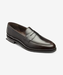 Attireweave.shop47ea7c7c34 2