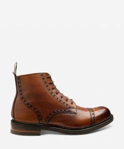 Attireweave.shop484fa4440d 1