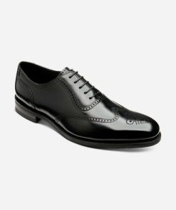 Attireweave.shop4f72705d8c 2