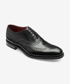 Attireweave.shop4ff40d82a9 2