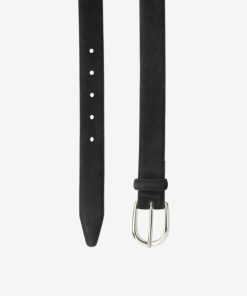 Attireweave.shop524b101853 1