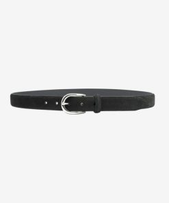 Attireweave.shop524b101853 2