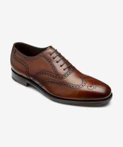 Attireweave.shop52675e5864 2