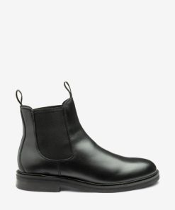 Attireweave.shop53073eb4bf 1