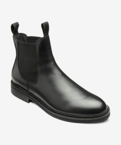 Attireweave.shop53073eb4bf 2