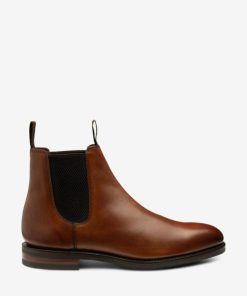 Attireweave.shop56db028bb3 1