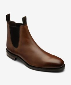 Attireweave.shop56db028bb3 2