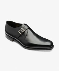 Attireweave.shop5727e9e674 2