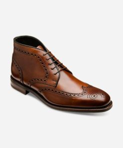 Attireweave.shop5781a73311 2