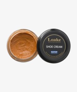 Attireweave.shop583cbea227 1