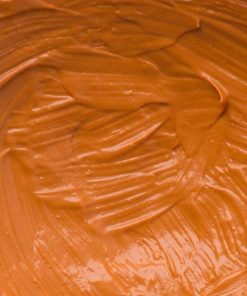 Attireweave.shop583cbea227 2