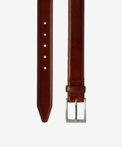 Attireweave.shop5976da9b02 1