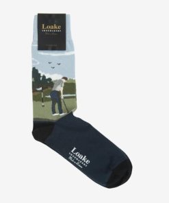 Attireweave.shop5a1a5b2607 1