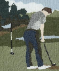 Attireweave.shop5a1a5b2607 2