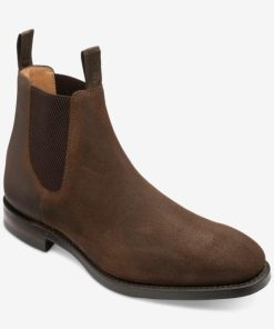 Attireweave.shop618141fcc0 2