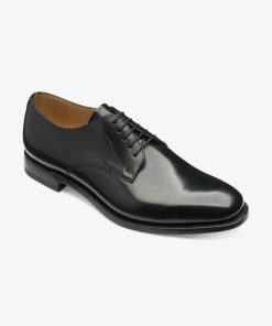 Attireweave.shop656451fb97 2