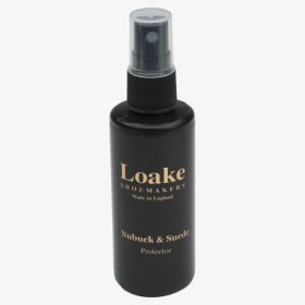 Attireweave.shop6a3424c57f 1