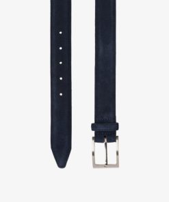 Attireweave.shop6aa88f2eb5 1