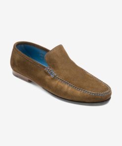 Attireweave.shop6b4a063780 2