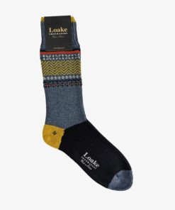 Attireweave.shop6c245109a6 1