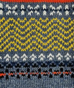 Attireweave.shop6c245109a6 2