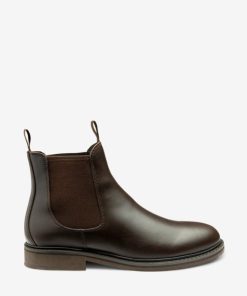 Attireweave.shop6ff0f0404b 1