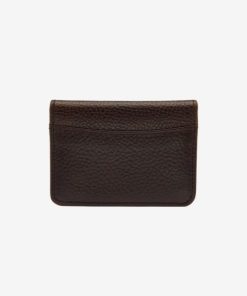 Attireweave.shop70908fac6c 1