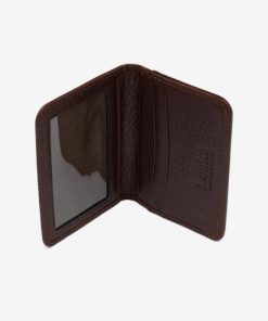 Attireweave.shop70908fac6c 2