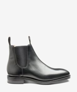 Attireweave.shop7222ce03f1 1