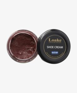 Attireweave.shop72d71238d8 1