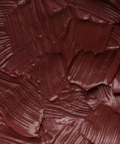 Attireweave.shop72d71238d8 2