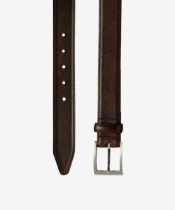 Attireweave.shop7531a12fe8 1