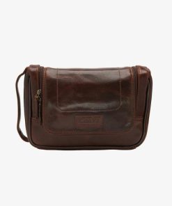 Attireweave.shop7957fd597a 1