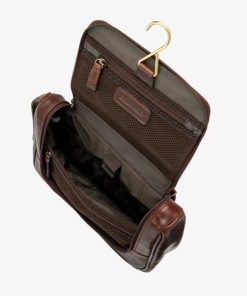 Attireweave.shop7957fd597a 2