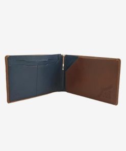 Attireweave.shop7a0cb38845 2