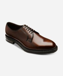 Attireweave.shop7b3b7dd69f 2